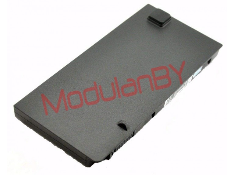 АКБ BTY-M6D для MSI GT60 GX60 GT70 GT660 11,1V 6600mAh