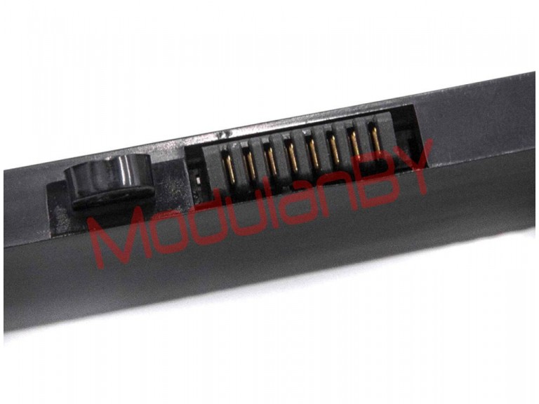 АКБ GK5KY для Dell 3147 Inspiron 13 7347 11.1V-43WH