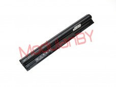 АКБ M5Y1K для Dell Latitude 3470 Inspiron 15 5558 5559 14.8V 2200mAh