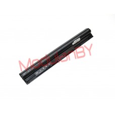АКБ M5Y1K для Dell Latitude 3470 Inspiron 15 5558 5559 14.8V 2200mAh