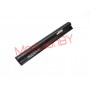 АКБ M5Y1K для Dell Latitude 3470 Inspiron 15 5558 5559 14.8V 2200mAh
