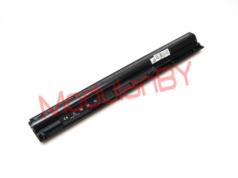 АКБ M5Y1K для Dell Latitude 3470 Inspiron 15 5558 5559 14.8V 2200mAh