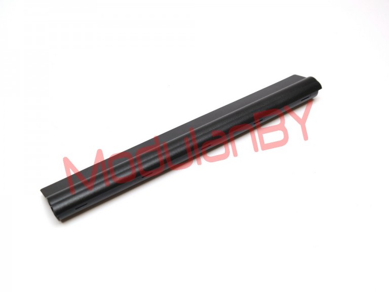 АКБ M5Y1K для Dell Latitude 3470 Inspiron 15 5558 5559 14.8V 2200mAh