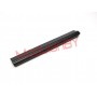 АКБ M5Y1K для Dell Latitude 3470 Inspiron 15 5558 5559 14.8V 2200mAh
