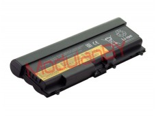 АКБ 45N1000 для LENOVO 45N1001 - L430 L530 T430 T530 W530 10,8V 6600mAh
