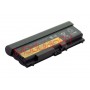 АКБ 45N1000 для LENOVO 45N1001 - L430 L530 T430 T530 W530 10,8V 6600mAh