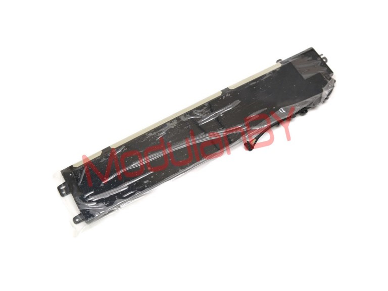 АКБ L13M4P01 для LENOVO Y40-70 Y40-80 7,4V 6600mAh