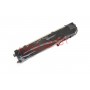 АКБ L13M4P01 для LENOVO Y40-70 Y40-80 7,4V 6600mAh