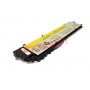 АКБ L13M4P01 для LENOVO Y40-70 Y40-80 7,4V 6600mAh