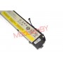 АКБ L13M4P01 для LENOVO Y40-70 Y40-80 7,4V 6600mAh