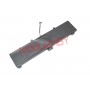 АКБ L13M4P02 для LENOVO Y50-70 Y50-80 7,4V 7400mAh
