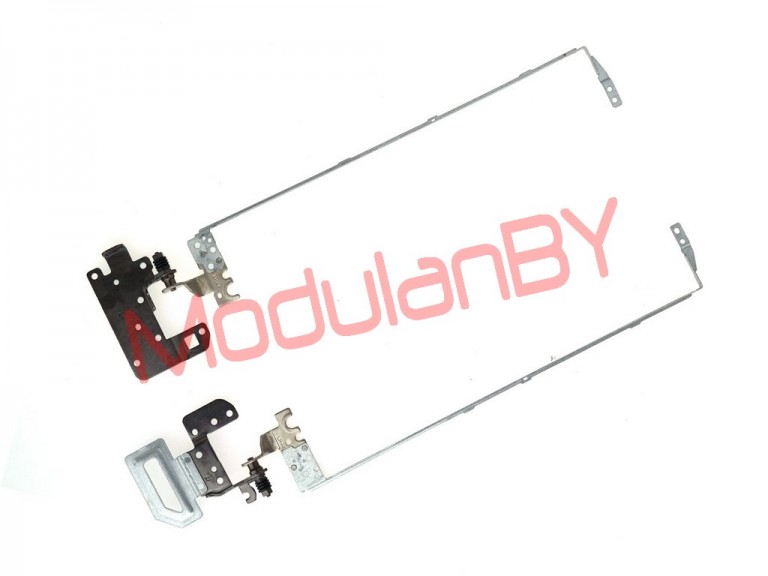 завесы для ACER Aspire E5-511 E5-511G E5-521 E5-521G E5-531 E5-551 E5-551G E5-571 E5-571G