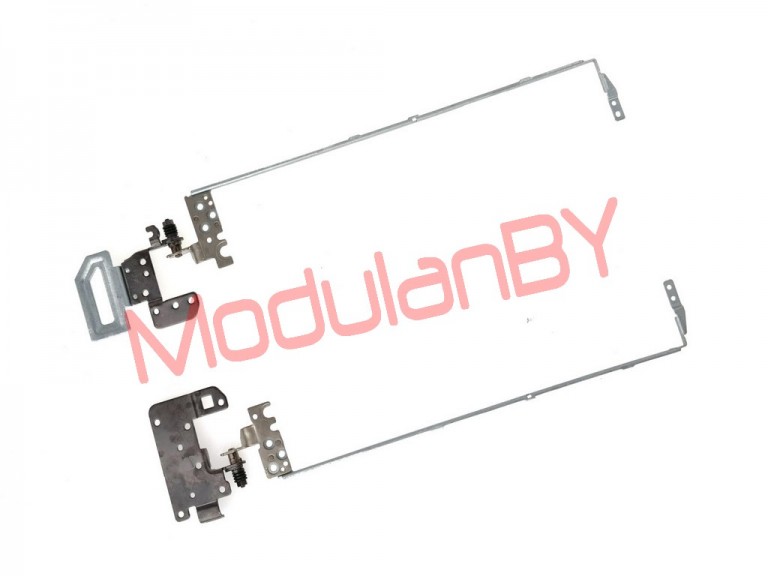 завесы для ACER Aspire E5-511 E5-511G E5-521 E5-521G E5-531 E5-551 E5-551G E5-571 E5-571G