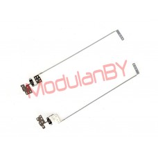 завесы для Asus X550 ТИП 1