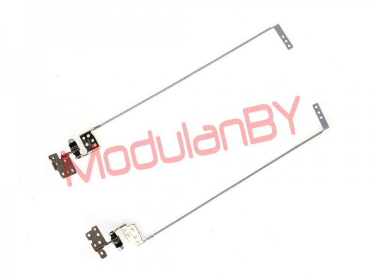 завесы для Asus X550 ТИП 1