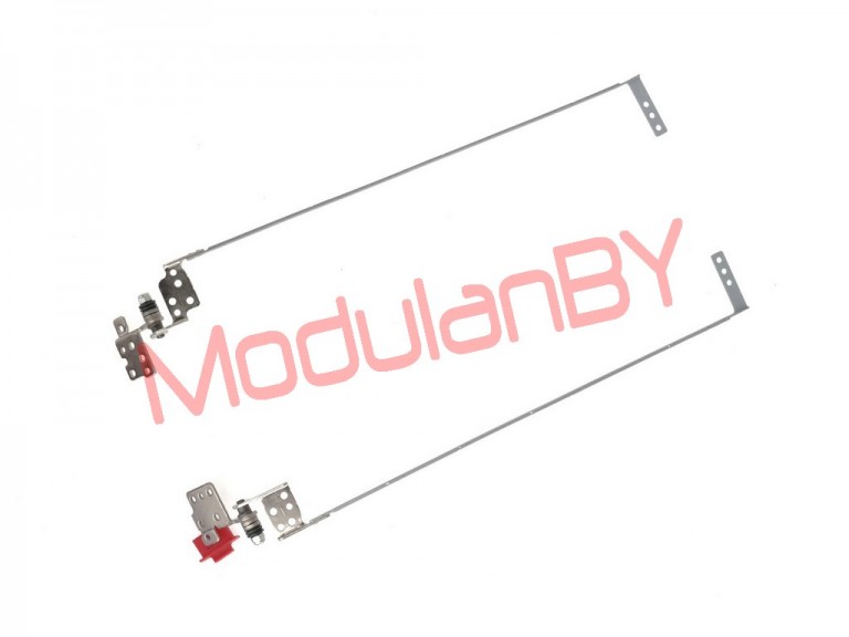 завесы для Asus X550 ТИП 1