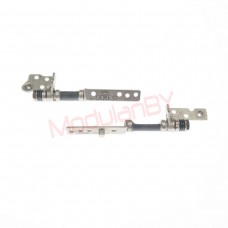 Завесы для SAMSUNG NP530u3c