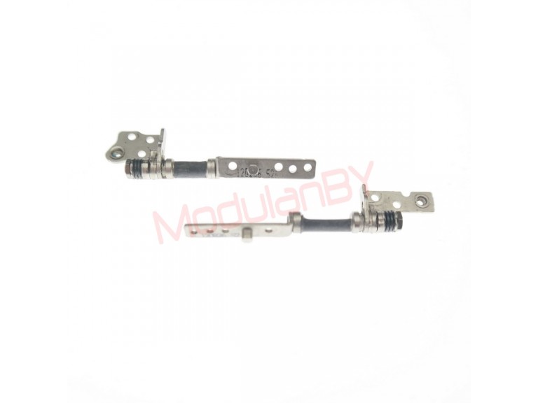 Завесы для SAMSUNG NP530u3c