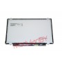 14,0" LED 1366x768 B140XTN03.6 SLIM 40PIN RIGHT GLARE NEW AUO матрица для ноутбука