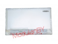 15,6" LED 1920x1080 N156HGE-L21 40PIN LEFT MATTE NEW CMO OEMматрица для ноутбука