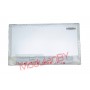 15,6" LED 1920x1080 N156HGE-L21 40PIN LEFT MATTE NEW CMO OEMматрица для ноутбука