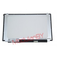 15,6" LED 1920x1080 NV156FHM-N42 (ADS/IPS) 30PIN RIGHT MATTE NEW BOE SLIM I матрица для ноутбука