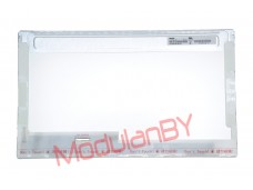 17,3" LED 1600x900 N173FGE-L23 (БЕЗ ГАРАНТИИ) 40PIN LEFT GLARE NEW CMO OEM матрица для ноутбука
