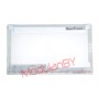 17,3" LED 1600x900 N173FGE-L23 (БЕЗ ГАРАНТИИ) 40PIN LEFT GLARE NEW CMO OEM матрица для ноутбука