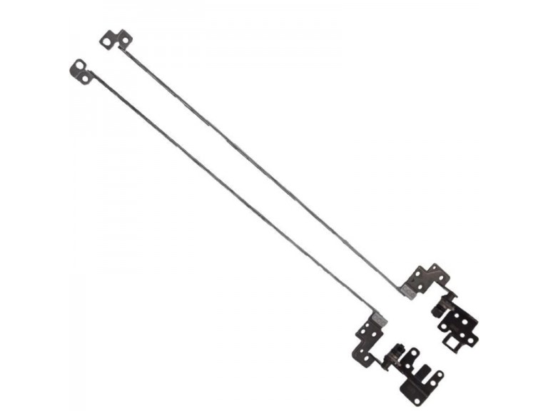 завесы для ACER Aspire E5-523