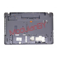 E1-531 E1-571 С+D ACER нижняя часть основания ноутбука С+D (палмрест+корыто)