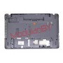 E1-531 E1-571 С+D ACER нижняя часть основания ноутбука С+D (палмрест+корыто)