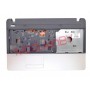 E1-531 E1-571 С+D ACER нижняя часть основания ноутбука С+D (палмрест+корыто)