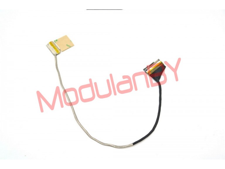 DELL VOSTRO 5460 5470 5439 V5470 V5460 54070 5480 LED шлейф матрицы