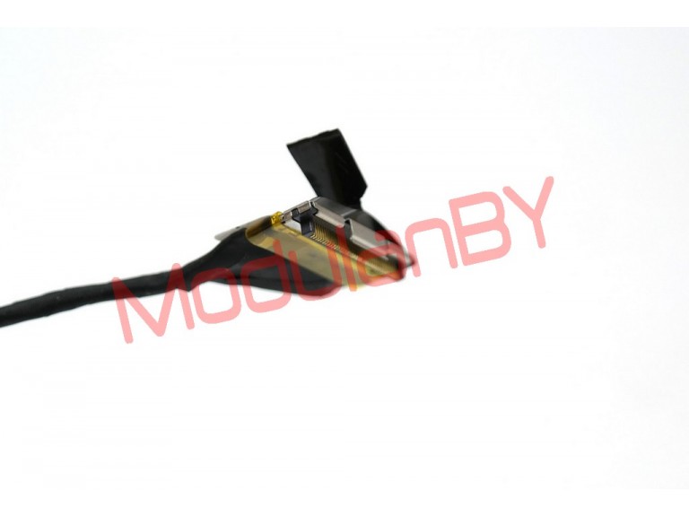 DELL VOSTRO 5460 5470 5439 V5470 V5460 54070 5480 LED шлейф матрицы