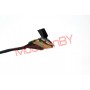 DELL VOSTRO 5460 5470 5439 V5470 V5460 54070 5480 LED шлейф матрицы
