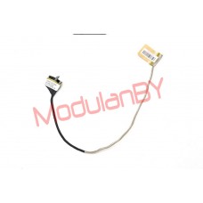 DELL VOSTRO 5460 5470 5439 V5470 V5460 54070 5480 LED шлейф матрицы