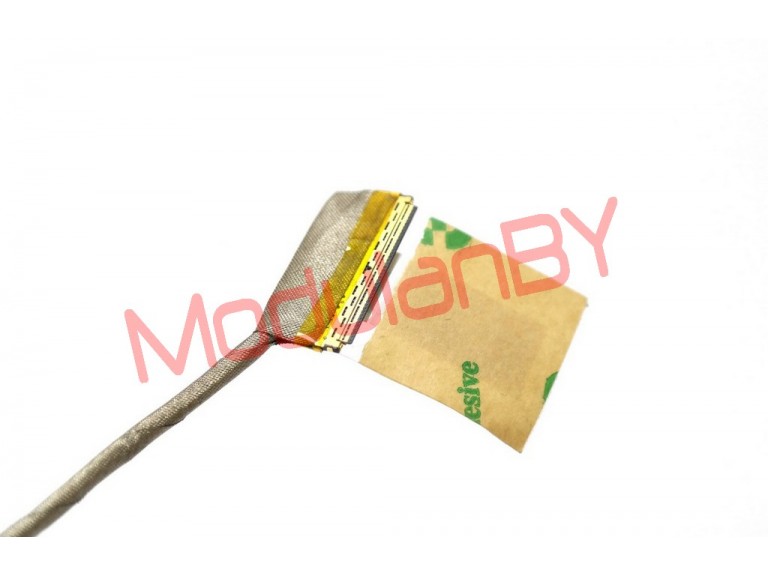 DELL VOSTRO 5460 5470 5439 V5470 V5460 54070 5480 LED шлейф матрицы