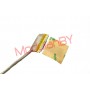 DELL VOSTRO 5460 5470 5439 V5470 V5460 54070 5480 LED шлейф матрицы