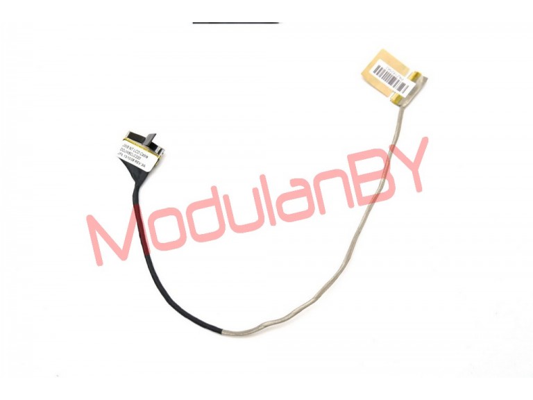 DELL VOSTRO 5460 5470 5439 V5470 V5460 54070 5480 LED шлейф матрицы