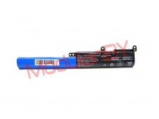 АКБ A31N1601 для Asus X541 R541UJ F541UA 10.8V 2200mAh