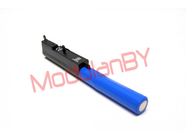 АКБ A31N1601 для Asus X541 R541UJ F541UA 10.8V 2200mAh