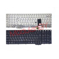 Клавиатура RUS для FSC Amilo Li3610 , Li3910 , Pi3625 , Xa3520 , Xa3530 , Xi3650 , Xi3670 черная