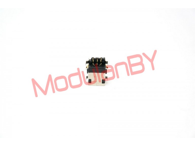 dj036 Dell N5110 HP 8730P РАЗЪЁМ ПИТАНИЯ