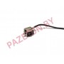 dj257 HP Pavilion DV6-6000 разъем питания с кабелем