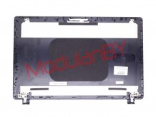 aspire ES1-512 ES1-571 extensa 2530 ACER верхняя часть крышки ноутбука A бу
