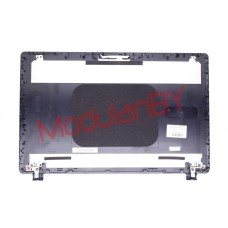 aspire ES1-512 ES1-571 extensa 2530 ACER верхняя часть крышки ноутбука A бу
