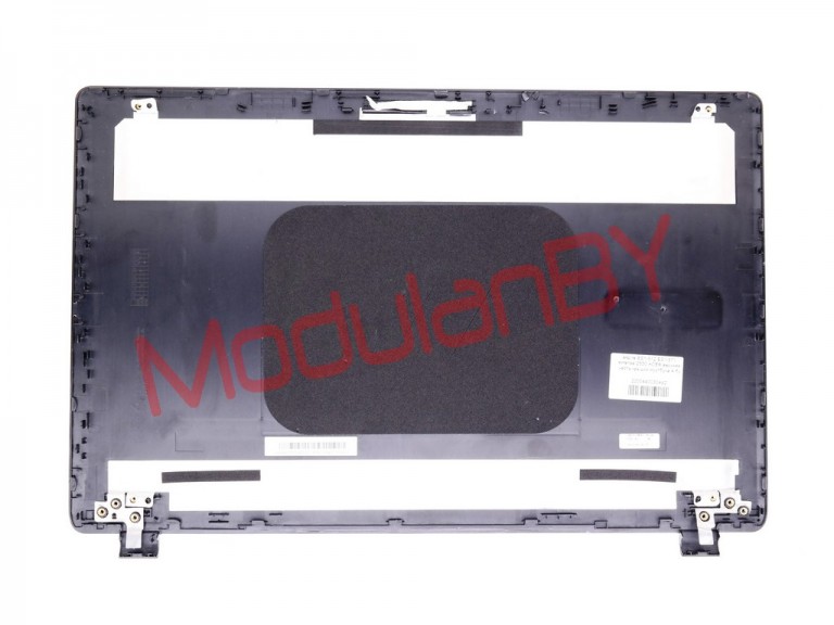 aspire ES1-512 ES1-571 extensa 2530 ACER верхняя часть крышки ноутбука A бу