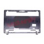 aspire ES1-512 ES1-571 extensa 2530 ACER верхняя часть крышки ноутбука A бу