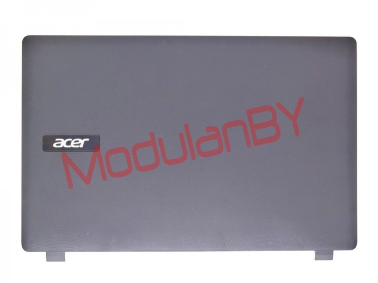 aspire ES1-512 ES1-571 extensa 2530 ACER верхняя часть крышки ноутбука A бу
