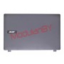 aspire ES1-512 ES1-571 extensa 2530 ACER верхняя часть крышки ноутбука A бу